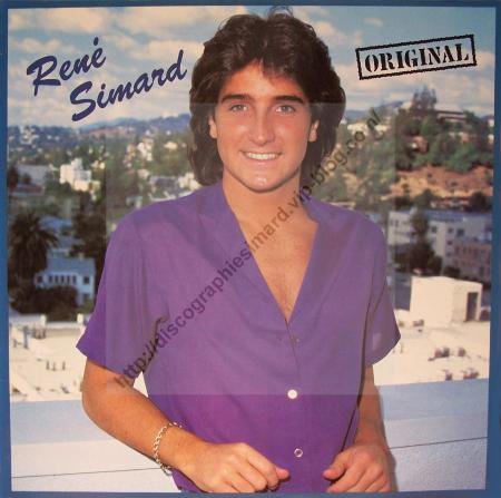 Original  (1982)