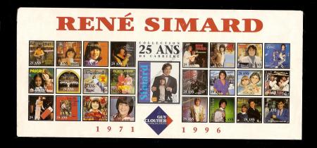 Le Derrière du Coffret