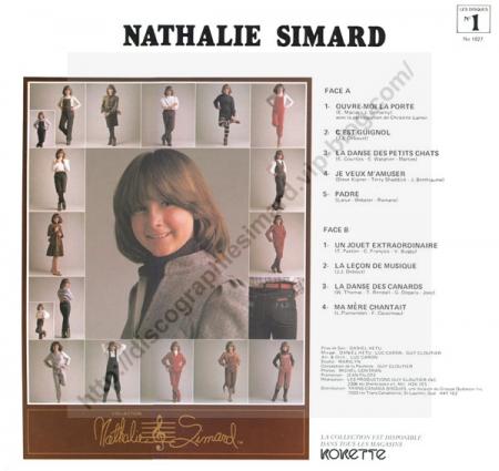 Verso et Cassette Audio