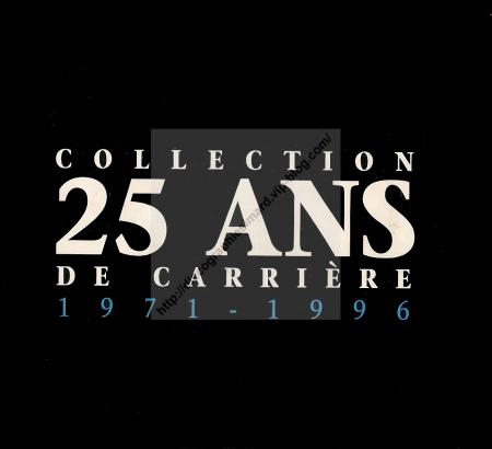 Les 2 Côtés du Coffret