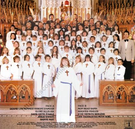 Verso et Cassette Audio