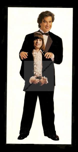 Le Dessus du Coffret